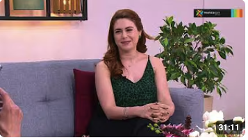 Vejiga hiperactiva