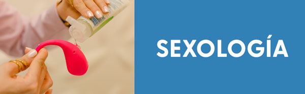 Sexologia - Urocare Costa Rica