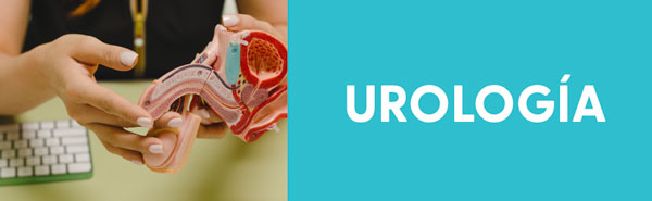 Urología - Urocare Costa Rica